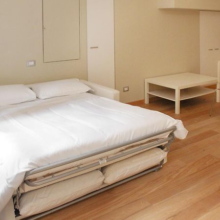 Lhp Suite Ривизондоли Экстерьер фото