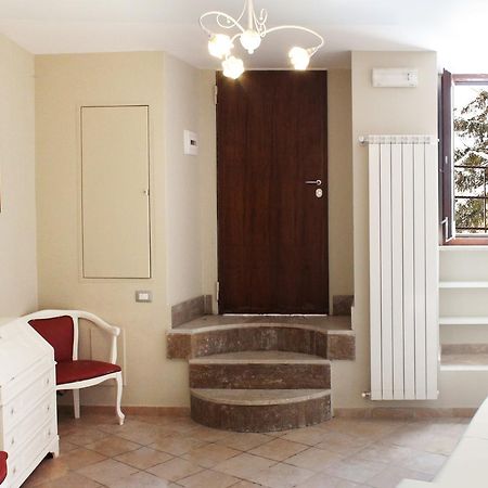 Lhp Suite Ривизондоли Экстерьер фото