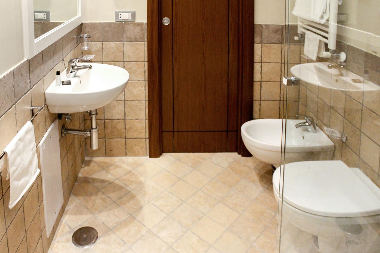 Lhp Suite Ривизондоли Экстерьер фото