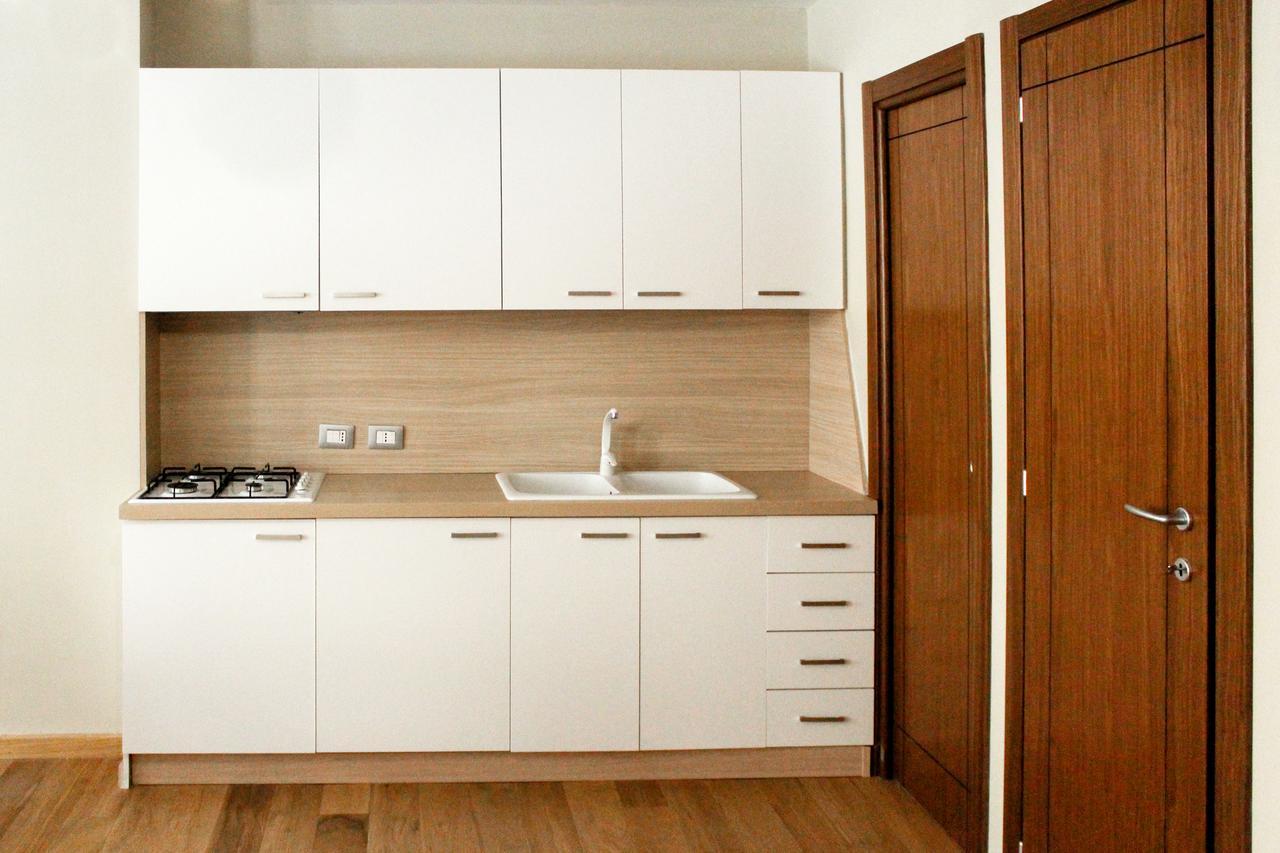 Lhp Suite Ривизондоли Экстерьер фото