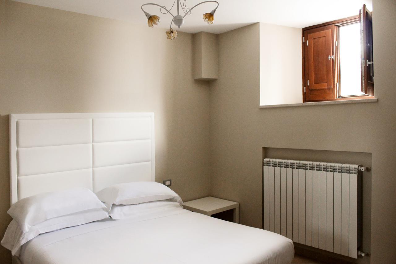 Lhp Suite Ривизондоли Экстерьер фото