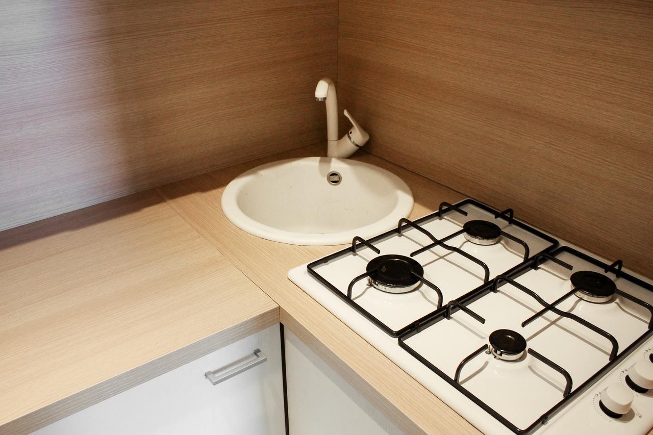 Lhp Suite Ривизондоли Экстерьер фото